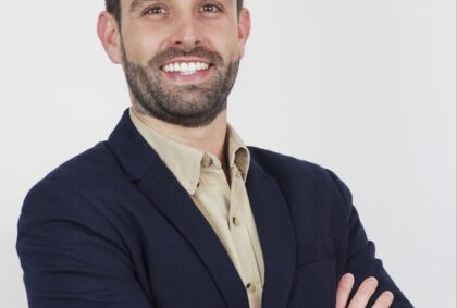 A photo of Thiago Sevilhano Puglieri